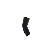 Protectii Genunchi Alpinestars Paragon Plus Negru XS