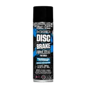 Spray Muc-Off Disc Brake Cleaner 400ml