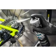 Spray Muc-Off Disc Brake Cleaner 400ml