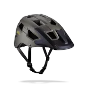 Casca BBB Nanga BHE-54 Olive Green M (54-58 cm)