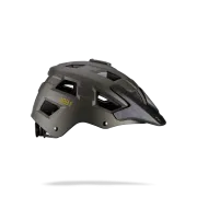 Casca BBB Nanga BHE-54 Olive Green M (54-58 cm)