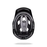 Casca BBB Nanga BHE-54 Olive Green M (54-58 cm)