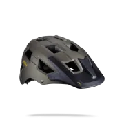 Casca BBB Nanga BHE-54 Olive Green M (54-58 cm)