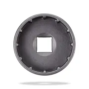 Cheie BBB BTL-105D BracketPlug Pentru SRAM DUB