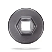 Cheie BBB BTL-105D BracketPlug Pentru SRAM DUB