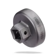 Cheie BBB BTL-105D BracketPlug Pentru SRAM DUB