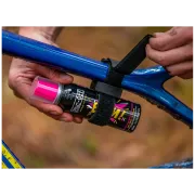 Curea Muc-Off Holster pentru cartusul B.A.M!