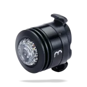 Far BBB Mini Spy BLS-125 USB Negru