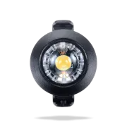 Far BBB Mini Spy BLS-125 USB Negru