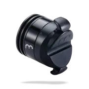 Far BBB Mini Spy BLS-125 USB Negru