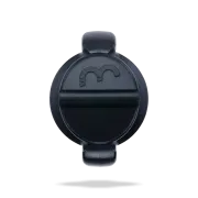 Far BBB Mini Spy BLS-125 USB Negru