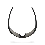 Ochelari BBB BSG-63PH Fotocromatici FullView Negri