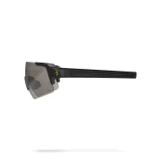 Ochelari BBB BSG-63PH Fotocromatici FullView Negri