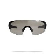 Ochelari BBB BSG-63PH Fotocromatici FullView Negri