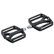 Pedale Force Swing MTB, Negre