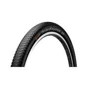 Anvelopa Bicicleta Continental Double Fighter III Reflex 50-559 (26x2.0)