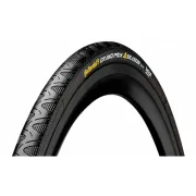 Anvelopa Pliabila Continetal Grand Prix 4 Season - 28 x 1-5/8 x 1-1/4 inch