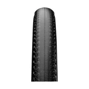 Anvelopa Pliabila Continental Terra HardPack ShieldWall - 27.5 x 2 inch