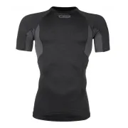 Bluza de Corp Force F Breeze Gri XL