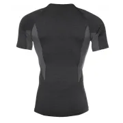 Bluza de Corp Force F Breeze Gri XL