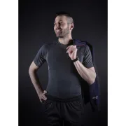 Bluza de Corp Force F Breeze Gri XL