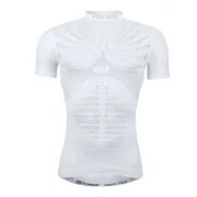 Bluza de Corp Force F Swelter Alb XL-XXL