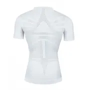 Bluza de Corp Force F Swelter Alb XL-XXL