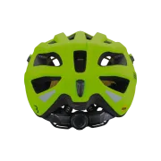 Casca BBB BHE-2241 Dune MIPS Galben Neon L (58-61 cm)