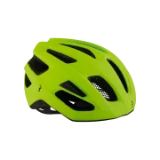 Casca BBB Kite 2.0 BHE-29B27 Galben Neon M (55-58 cm)
