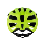 Casca BBB Kite 2.0 BHE-29B27 Galben Neon M (55-58 cm)