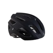 Casca BBB Kite 2.0 BHE-29B27 Negru Mat S (52-55 cm)