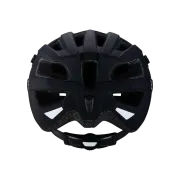 Casca BBB Kite 2.0 BHE-29B27 Negru Mat S (52-55 cm)