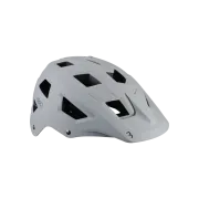 Casca BBB Nanga BHE-54 Alb Mat M (54-58 cm)