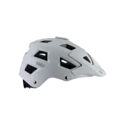 Casca BBB Nanga BHE-54 Alb Mat M (54-58 cm)