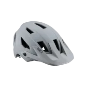 Casca BBB Shore BHE-59 Gri Mat L (59-62 cm)