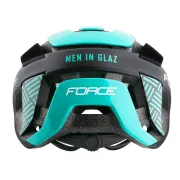 Casca Force NEO Vital Concept S-M (55-59 cm)