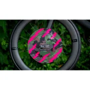 Huse Pentru Disc Muc-Off Disc Brake Cover Camo