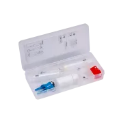 Kit BBB BBS-10201 pentru Aerisire Frane Avid/Sram