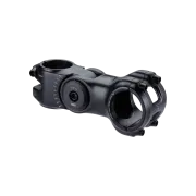 Pipa Bicicleta Ajustabila BBB HighSix 110mm 31.8mm