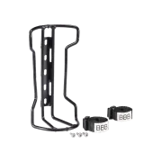 Portbagaj Accesorii Bicicleta BBB BBC-8101 StackRack