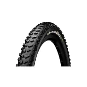 Anvelopa Bicicleta Continental Mountain King 58-622 (29*2.3)