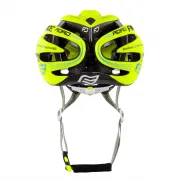 Casca Force Road Pro Fluo S-M (54-58 cm)