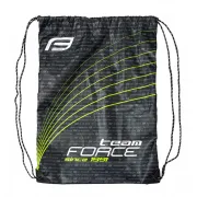 Casca Force Road Pro, fluo/roz S-M (54-58 cm)