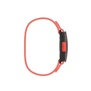 Senzor puls iGPSPORT HR60