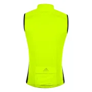 Vesta antivant Force Vision, fluo, XS