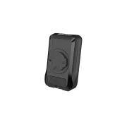 Ciclocomputer GPS iGPSPORT iGS320