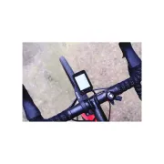 Ciclocomputer GPS iGPSPORT iGS320