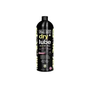 Lubrifiant Muc-Off Dry Lube 1l