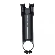 Pipa Force F Team Light 31.8/110mm negru mat