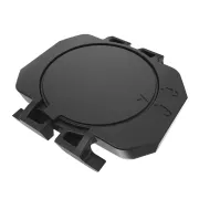 Senzor cadenta iGPSPORT CAD70